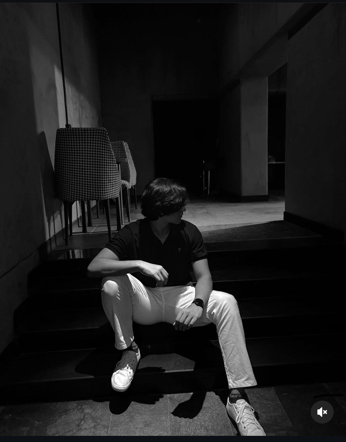 WhatsApp Image 2024-10-12 at 03.39.17_cac84041