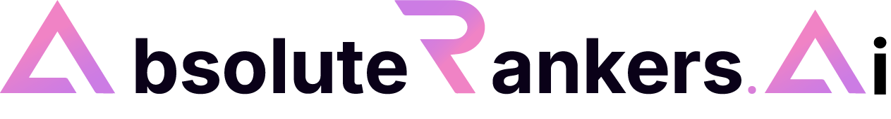 Absolute Rankers LLC